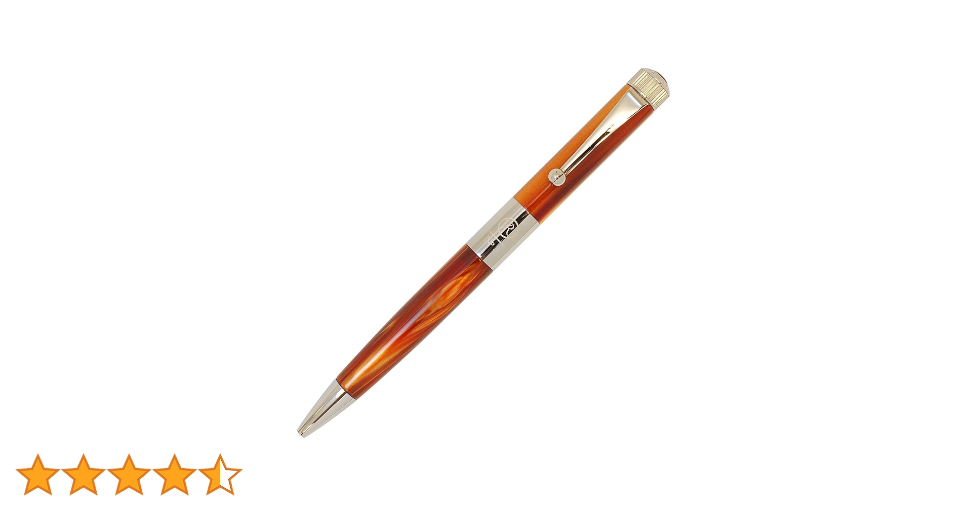 51a1RSa7x+L.jpg_BO30,255,255,